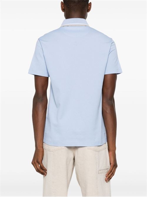  VERSACE | 1015808 1A110721VD90